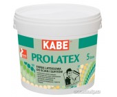 Prolatex