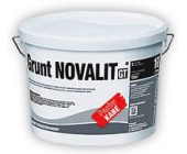 Grunt Novalit GT