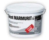 Grunt Marmurit GT